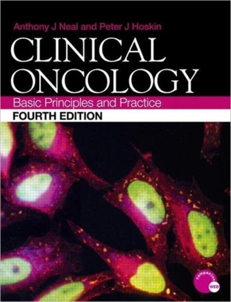Clinical Oncology