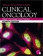 Clinical Oncology