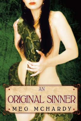 An Original Sinner
