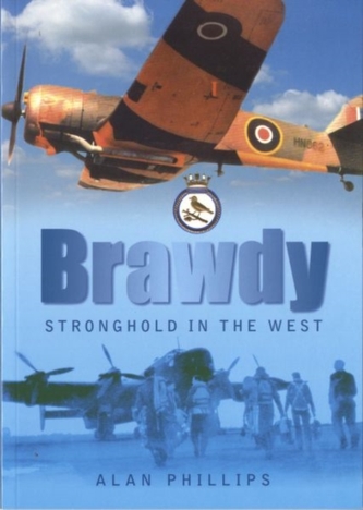 Brawdy