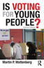 Is Voting for Young People?