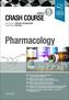 Crash Course: Pharmacology