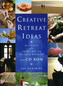 Creative Retreat Ideas