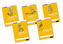 Read Write Inc. Fresh Start: Modules 16-20 - Mixed Pack of 5