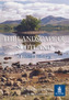 The Landscape of Scotland