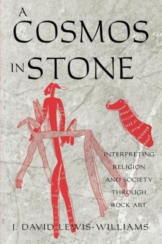 A Cosmos in Stone
