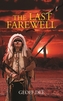 The Last Farewell