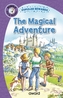 The Magical Adventure