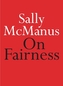 On Fairness