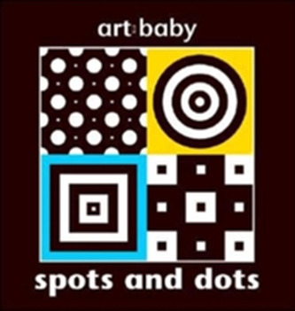 Spots and Dots