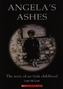 Angela's Ashes