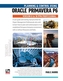 PROJECT PLANNING & CONTROL USING ORACLE