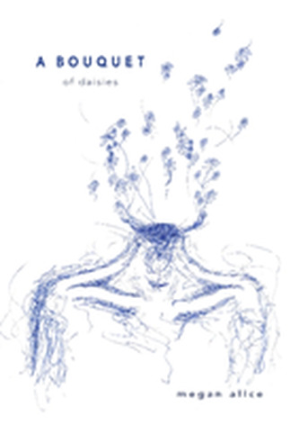 A Bouquet of Daisies