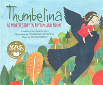 Thumbelina