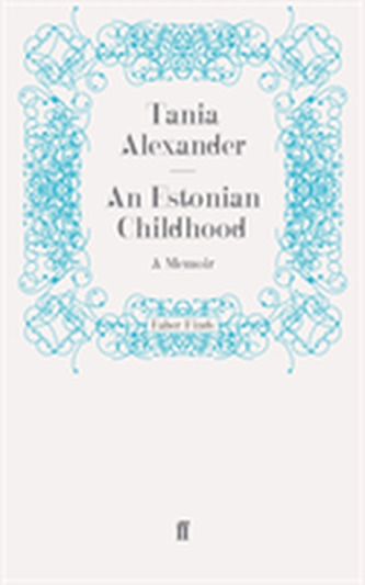 An Estonian Childhood