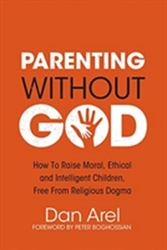 Parenting Without God