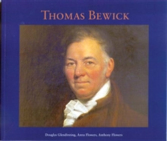 Thomas Bewick