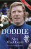 Doddie - My Autobiography