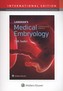 Langman's Medical Embryology