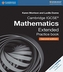 Cambridge International IGCSE