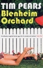 Blenheim Orchard