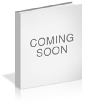 Listening for IELTS
