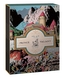 Prince Valiant Volumes 4-6 Gift Box Set