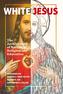 White Jesus