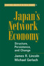 Structural Analysis in the Social Sciences