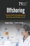 Offshoring: Causes And Consequences At The Firm And Worker Level