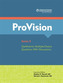 ProVision Series 5