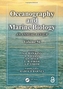 Oceanography and Marine Biology