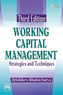 Working Capital Management