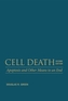 Cell Death