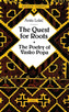 The Quest for Roots