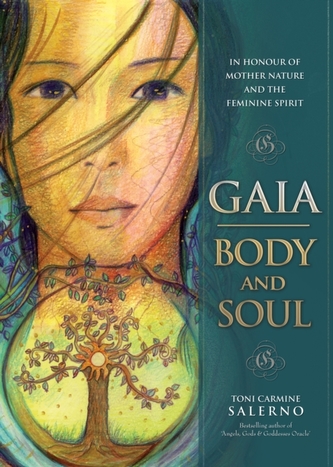 Gaia: Body & Soul