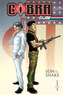 G.I. Joe: Cobra