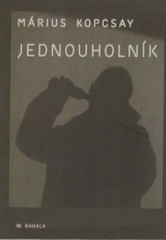 Jednouholník