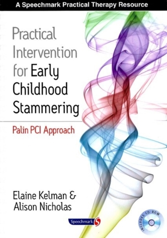 Practical Intervention for Early Childhood Stammering