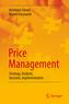 Price Management