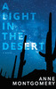 A Light in the Desert