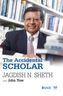 The Accidental Scholar