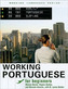 Working Portuguese for Beginners