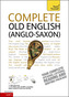 Complete Old English