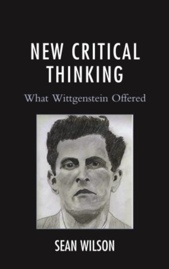 New Critical Thinking