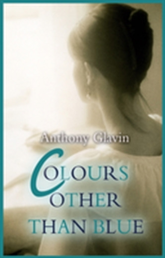 Colours Other Than Blue