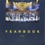 The National Theatre Yearbook