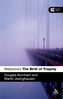 Nietzsche's The Birth of Tragedy