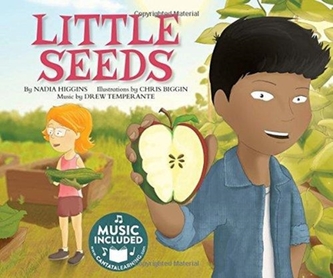 Little Seeds
