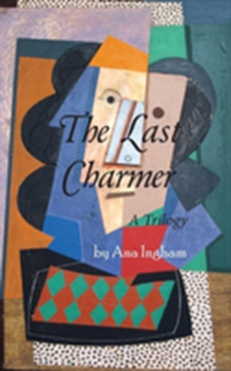 The Last Charmer